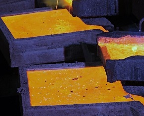 «Норникель» прогнозирует рост мирового спроса на медь на 3% в 2026 году