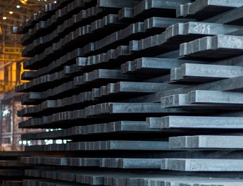 «Промсорт-Калуга» расширяет ассортимент: освоен выпуск новой 6-метровой заготовки