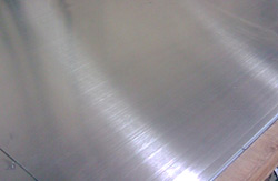 Российские металлурги зафиксировали спад в производстве нержавеющей стали по итогам 2025 года