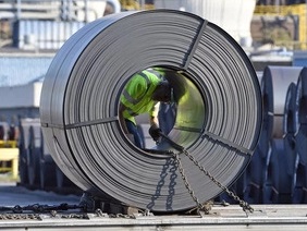 Сталелитейная отрасль Индии демонстрирует уверенный рост производства и экспорта