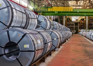 ММК оптимизирует производство в ответ на вызовы рынка