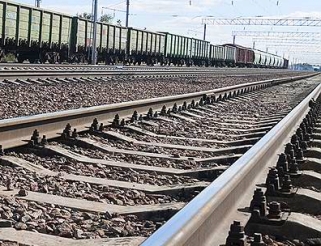 РЖД вводят масштабные скидки для металлургических грузов