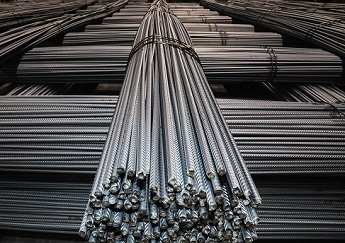 ОЭМК выводит на рынок инновационную арматуру для экстремальных условий