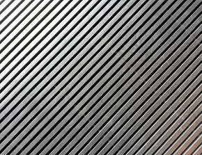 Экспорт нержавеющей стали из Китая показал значительное снижение в начале 2026 года