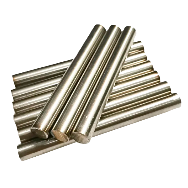 Металлопрокат