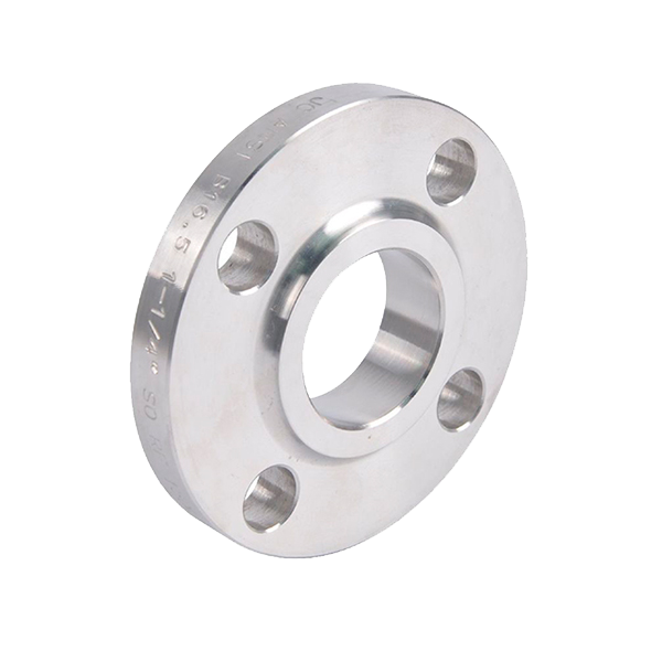 Отводы, переходы, фланцы