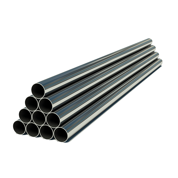 Трубный прокат