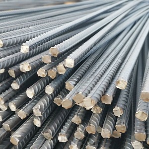 Арматура 10 мм А1000 ГОСТ 34028-2016 L=11,7 м