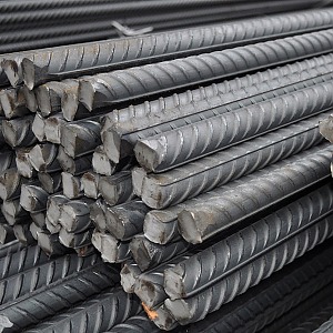 Арматура 10 мм Ап600 ГОСТ 34028-2016 L=11,9 м