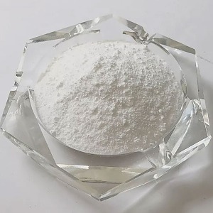 Титанат бария BaTiO3