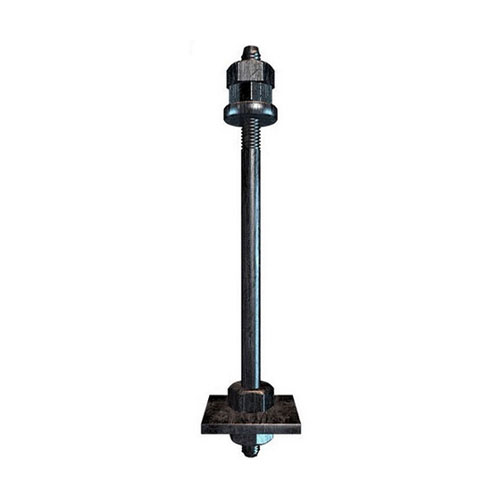 Болт анкерный 2.1 М-16х1000 ГОСТ 24379.1-2012