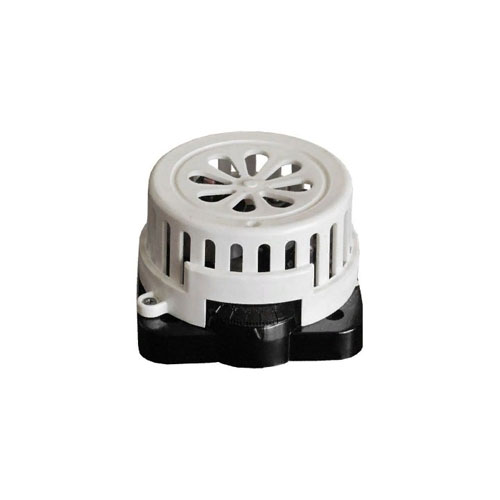 Датчик ДТКБ - 44