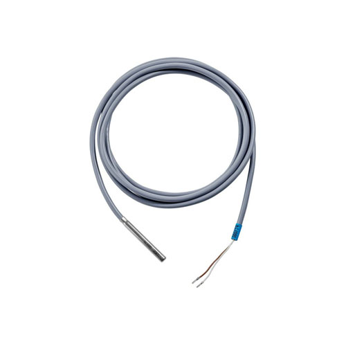 Датчик температуры кабельный 01CT-1AH PT100 50 мм Belimo