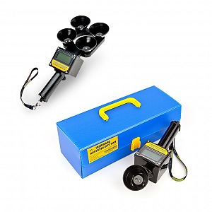 Детектор мастита Draminski MD 1Q