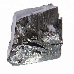 Диспрозий азотнокислый нитрат 5-водный 99,9% ХЧ ТУ 6-09-4676-83