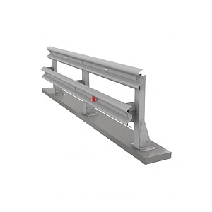 11ДД-2-ГОСТ 26804-86