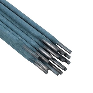 Электроды МР-3 4,0 мм Арсенал PlasmaTec