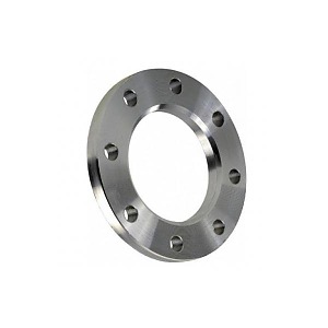 Фланцы стальные плоские IV группа Россия 128-2374