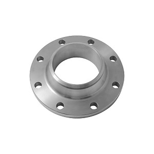 Фланцы стальные воротниковые 09Г2С Россия 128-0607