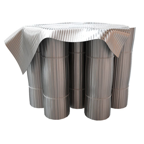 Фольгоизол СРФ-0,1-200