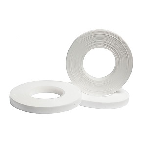 Лента ФУМ-1 0,1x10 мм ТУ 6-05-1388-86