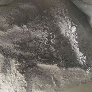 Гадолиний фтористый 99,99% химический чистый ТУ 6-09-4677-78