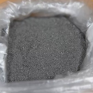 Гафнат диспрозия 99% чистота