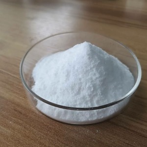 Галлий фторид 3-водный ТУ 6-09-04-11-74