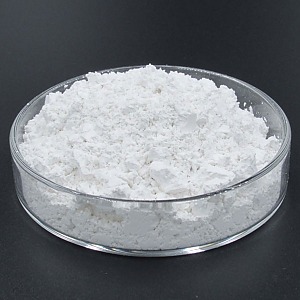 Галлий (III) азотнокислый 8-водный ОСЧ 14-3 ТУ 6-09-4733-79