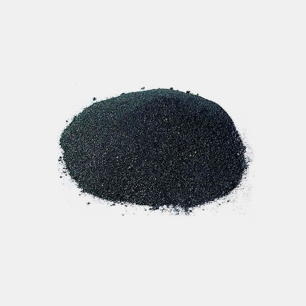 Графит ГЛ-2 ГОСТ 5279-74