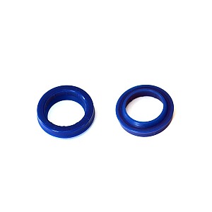 Грязесъёмник 2-25-4 ТУ 2531-003-00152075-2000