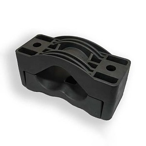 Хомут Triple 118-150