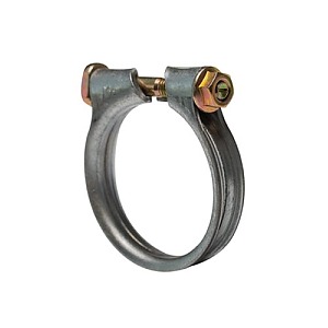 Хомут ARS-M8-27