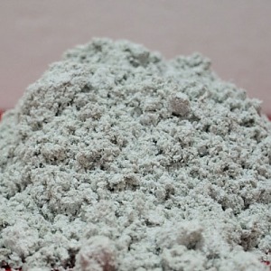 Асбест хризотиловый А-6К-30 ГОСТ 12871-93