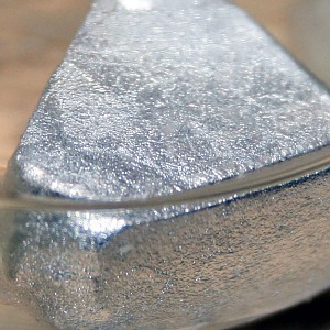 Калий металлический в ампулах ТУ 48-03-56-75