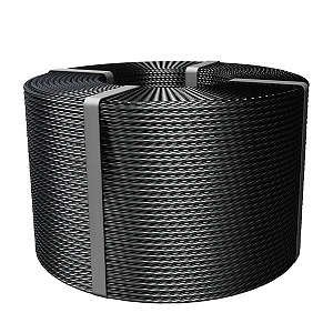 Канат арматурный К7-1500 6 мм ГОСТ 13840-68