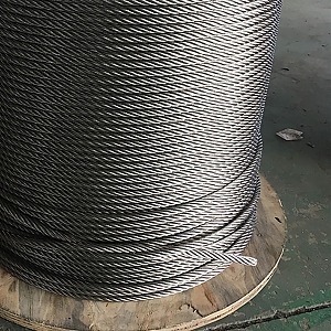 Канат плоский 20 мм Г ГОСТ 3092-80