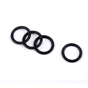 Кольцо 001.0-1.0 Китай