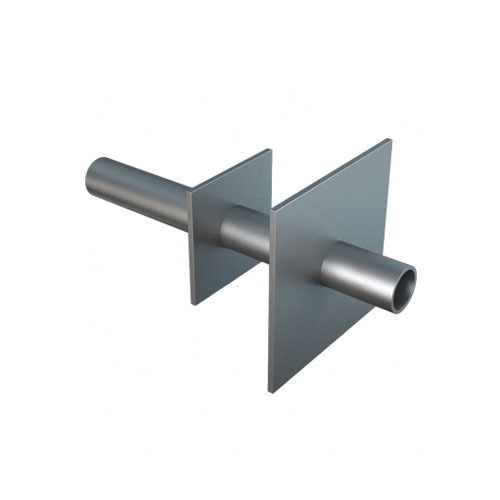 Конструкция КПК-3 Т-199.250.09.000