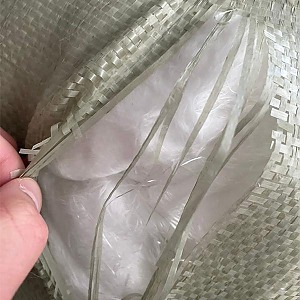 Кремнезёмная вата огнеупорная для печей и дымоходов