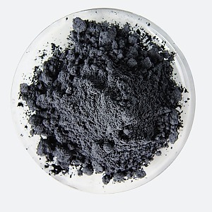 Кварцевый песок марка ВС-030-В 234мкм 99% Чистый ГОСТ 22551-77