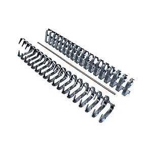 Крепление крокодил №1 3-4x190