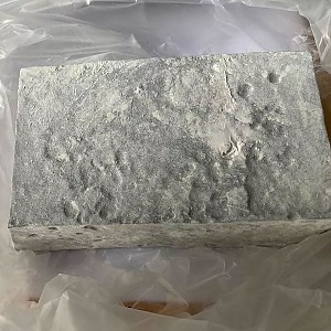 Лантан карбонат 6-водный 99,9% ХЧ ТУ 6-09-4770-79