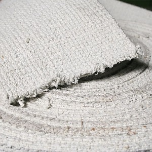 Лента ЛАЛЭ-1 0,35х25 мм ГОСТ 14256-2000