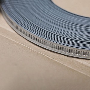 Лента Норма 30 м 12 W1