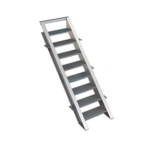 Лестница Л45 ЛГВ 45-12,9