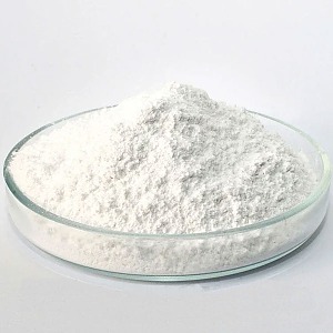 Магний оксид высокой чистоты ОСЧ 11-2 ТУ 6-09-2807-78