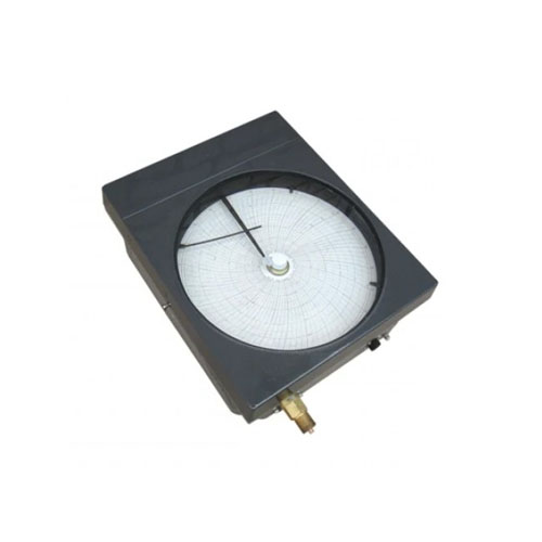 Манометр самопишущий МТ2С-711М1