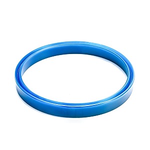 Манжета PU 100x110x5 мм