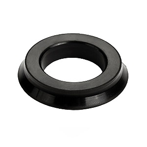 Манжета 1-016-3 ГОСТ 6678-72